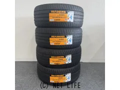 タイヤ RB 245/35R20 N906 4本交換工賃込 20インチ