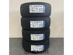タイヤ タイヤ WR 215/35R19 R330 4本交換工賃込 19インチ