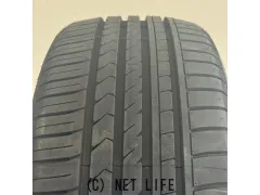 タイヤ タイヤ WR 215/35R19 R330 4本交換工賃込 19インチ