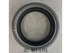 タイヤ タイヤ WR 215/35R19 R330 4本交換工賃込 19インチ