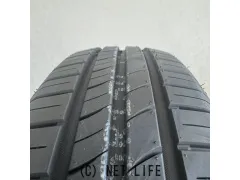 タイヤ DO 165/55R15 ｻﾞｲﾌｧｲﾗ 1本交換OK 15インチ
