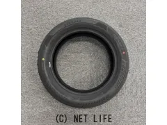 タイヤ DO 165/55R15 ザイファイラ 1本交換OK 15インチ