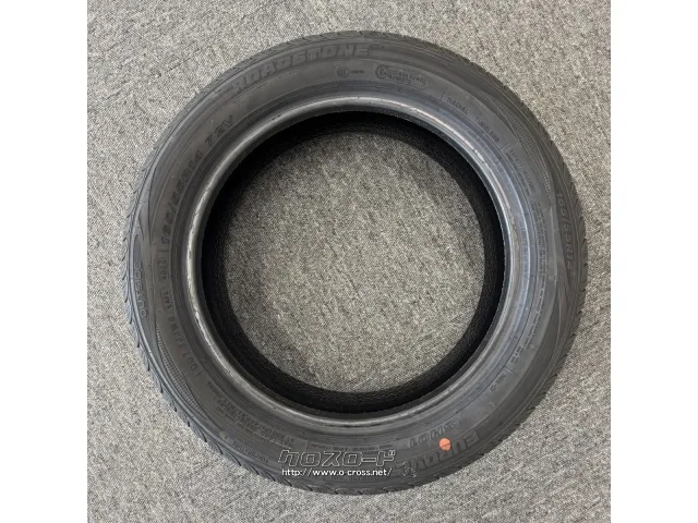 タイヤ RS 165/55R14 HP02 4本交換工賃込 14インチ