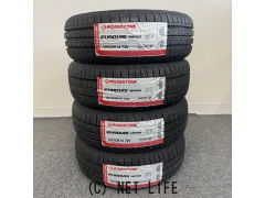 タイヤ RS 165/55R14 HP02 4本交換工賃込 14インチ