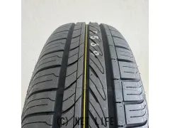 タイヤ RS 165/55R14 HP02 1本交換OK 14インチ