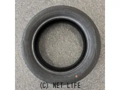 タイヤ RS 165/55R14 HP02 1本交換OK 14インチ