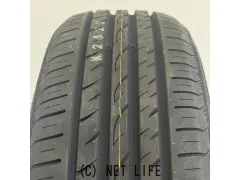 タイヤ RS 205/50R17 SP04 1本交換OK 17インチ