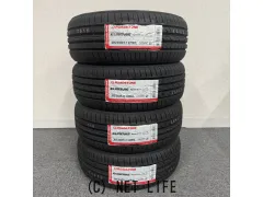 タイヤ RS 205/50R17 SP04 4本交換工賃込 17インチ