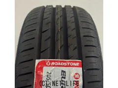 タイヤ RS 205/50R17 SP04 4本交換工賃込 17インチ