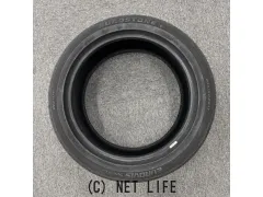 タイヤ RS 205/50R17 SP04 4本交換工賃込 17インチ