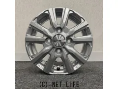 ホイール・タイヤ ﾃﾞﾎﾞｰｼｮﾝD5 新品ﾎｲｰﾙ＆ﾀｲﾔｾｯﾄ 12インチ