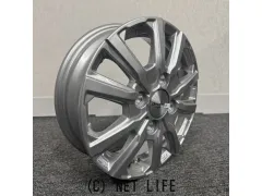 ホイール・タイヤ ﾃﾞﾎﾞｰｼｮﾝD5 新品ﾎｲｰﾙ＆ﾀｲﾔｾｯﾄ 12インチ