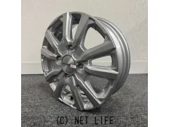 ホイール・タイヤ デボーションD5 新品ホイール&タイヤセット 12インチ