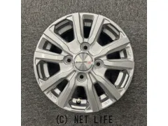 ホイール・タイヤ ﾃﾞﾎﾞｰｼｮﾝD5 新品ﾎｲｰﾙ＆ﾀｲﾔｾｯﾄ 12インチ