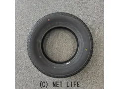 ホイール・タイヤ ﾃﾞﾎﾞｰｼｮﾝD5 新品ﾎｲｰﾙ＆ﾀｲﾔｾｯﾄ 12インチ