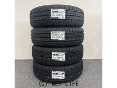 タイヤ YH 195/60R16 ES32 16インチ