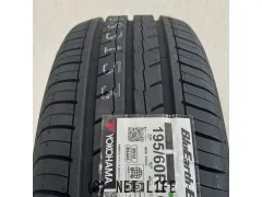 タイヤ YH 195/60R16 ES32 16インチ