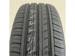 タイヤ YH 195/60R16 ES32 16インチ