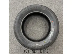 タイヤ YH 195/60R16 ES32 16インチ