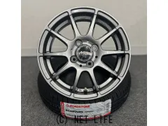 ホイール・タイヤ 一覧 (12ページ) | 沖縄のカー用品・車パーツ情報