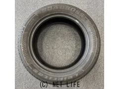 タイヤ RB 235/55R18 N906 4本交換工賃込 18インチ