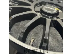 ホイール・タイヤ 15ｲﾝﾁ ﾌﾞﾛﾝｸｽ TB-015F 新品ﾎｲｰﾙ＆ﾀｲﾔｾｯﾄ