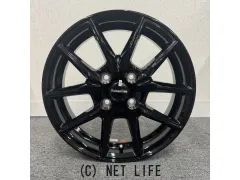 ホイール・タイヤ 15ｲﾝﾁ ﾋｭｰﾏﾝﾗｲﾝ HR-1 新品ﾎｲｰﾙ＆ﾀｲﾔｾｯﾄ