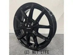 ホイール・タイヤ 15ｲﾝﾁ ﾋｭｰﾏﾝﾗｲﾝ HR-1 新品ﾎｲｰﾙ＆ﾀｲﾔｾｯﾄ