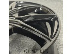 ホイール・タイヤ 15ｲﾝﾁ ﾋｭｰﾏﾝﾗｲﾝ HR-1 新品ﾎｲｰﾙ＆ﾀｲﾔｾｯﾄ