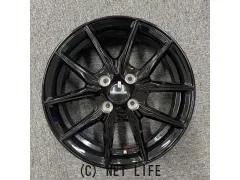 ホイール・タイヤ 15ｲﾝﾁ ﾋｭｰﾏﾝﾗｲﾝ HR-1 新品ﾎｲｰﾙ＆ﾀｲﾔｾｯﾄ