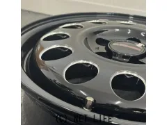 ホイール・タイヤ 15ｲﾝﾁ Kフィネス D12 新品ﾎｲｰﾙ＆ﾀｲﾔｾｯﾄ