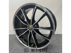 ホイール・タイヤ 17ｲﾝﾁ ｸﾘﾌｸﾗｲﾑ ﾘﾎﾞﾙﾊﾞｰ02 新品ﾎｲｰﾙ＆ﾀｲﾔｾｯﾄ