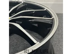 ホイール・タイヤ 17ｲﾝﾁ ｸﾘﾌｸﾗｲﾑ ﾘﾎﾞﾙﾊﾞｰ02 新品ﾎｲｰﾙ＆ﾀｲﾔｾｯﾄ