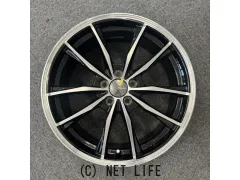 ホイール・タイヤ 17ｲﾝﾁ ｸﾘﾌｸﾗｲﾑ ﾘﾎﾞﾙﾊﾞｰ02 新品ﾎｲｰﾙ＆ﾀｲﾔｾｯﾄ