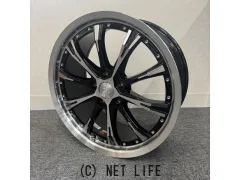 ホイール・タイヤ 18ｲﾝﾁ ｸﾘﾌｸﾗｲﾑ TC-02 新品ﾎｲｰﾙ＆ﾀｲﾔｾｯﾄ