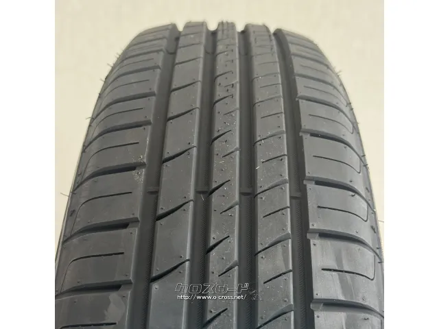 タイヤ・DO 175/65R15 ｻﾞｲﾌｧｲﾗ 1本交換OK 15ｲﾝﾁ・8,600円・トレッド 