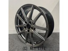 ホイール・タイヤ 18ｲﾝﾁ ﾚｵﾆｽﾅｳﾞｨｱ01 ﾈｸｽﾄ 新品ﾎｲｰﾙ＆ﾀｲﾔｾｯﾄ