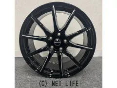 ホイール 18ｲﾝﾁ ラグジーヘインズ LH-015 新品ホイール