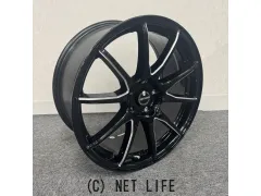 ホイール 18ｲﾝﾁ ラグジーヘインズ LH-015 新品ホイール