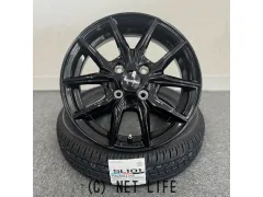 ホイール・タイヤ 一覧 (13ページ) | 沖縄のカー用品・車パーツ情報