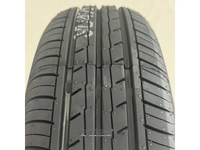 タイヤ・YH 155/65R14 ES32 4本交換工賃込 14ｲﾝﾁ・4.2万円・トレッド