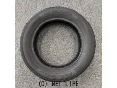 タイヤ・YH 155/65R14 ES32 4本交換工賃込 14ｲﾝﾁ・4.2万円・トレッド