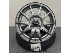 ホイール・タイヤ 一覧 (13ページ) | 沖縄のカー用品・車パーツ情報