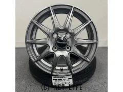 ホイール・タイヤ 一覧 (15ページ) | 沖縄のカー用品・車パーツ情報