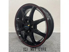 ホイール 15インチ　MRP　R25　新品ﾎｲｰﾙ＆ﾀｲﾔ4本ｾｯﾄ