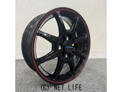 ホイール 15インチ　MRP　R25　新品ﾎｲｰﾙ＆ﾀｲﾔ4本ｾｯﾄ