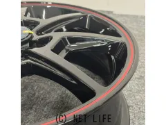 ホイール 15インチ　MRP　R25　新品ﾎｲｰﾙ＆ﾀｲﾔ4本ｾｯﾄ