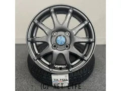 ホイール・タイヤ 一覧 (9ページ) | 沖縄のカー用品・車パーツ情報