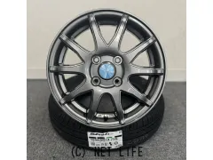 ホイール・タイヤ 一覧 (15ページ) | 沖縄のカー用品・車パーツ情報