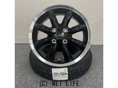 ホイール・タイヤ 一覧 (14ページ) | 沖縄のカー用品・車パーツ情報 